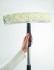 Leifheit Professional Wiper 45 cm